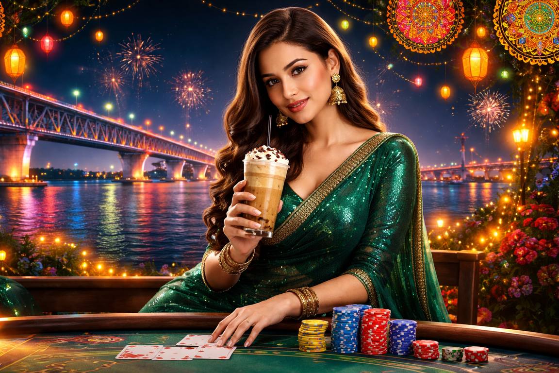 Wicket11 Casino